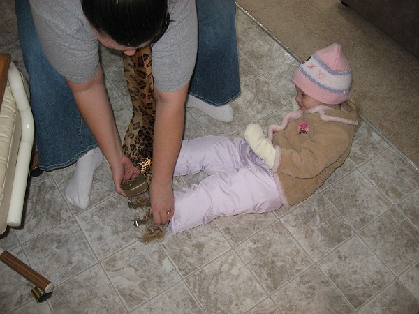 dec06 and jan07 017.jpg
